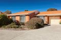 Property photo of 6/29 Popplewell Place Gordon ACT 2906