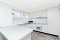 Property photo of 6/29 Popplewell Place Gordon ACT 2906