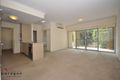 Property photo of 13/59 Brewer Street Perth WA 6000