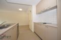 Property photo of 13/59 Brewer Street Perth WA 6000