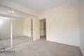 Property photo of 13/59 Brewer Street Perth WA 6000