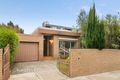Property photo of 6 Acacia Street Elsternwick VIC 3185