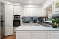Property photo of 6 Acacia Street Elsternwick VIC 3185