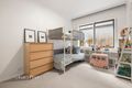 Property photo of 6 Acacia Street Elsternwick VIC 3185