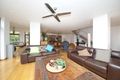 Property photo of 8 Phipps Street Bicton WA 6157