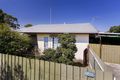 Property photo of 240 Railway Terrace Taperoo SA 5017