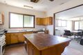 Property photo of 240 Railway Terrace Taperoo SA 5017