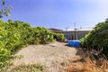 Property photo of 240 Railway Terrace Taperoo SA 5017