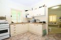 Property photo of 87 Orchid Street Enoggera QLD 4051