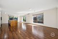 Property photo of 19 Currumbin Road Doreen VIC 3754