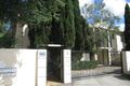 Property photo of 3/2 Hortense Street Maribyrnong VIC 3032