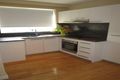 Property photo of 3/2 Hortense Street Maribyrnong VIC 3032