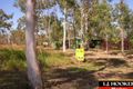 Property photo of 36 Murphy Street Seaforth QLD 4741