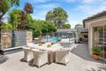 Property photo of 108 Bellbird Road Mount Eliza VIC 3930