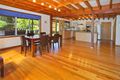 Property photo of 11A Michael Crescent Kiama Downs NSW 2533