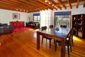 Property photo of 11A Michael Crescent Kiama Downs NSW 2533