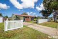 Property photo of 6 Delma Street Andergrove QLD 4740
