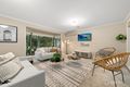 Property photo of 7 Ben Drive Pakenham VIC 3810
