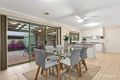 Property photo of 7 Ben Drive Pakenham VIC 3810