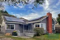Property photo of 6 Burns Street Frankston VIC 3199