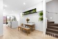 Property photo of 38 Hines Way Braybrook VIC 3019