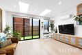 Property photo of 38 Hines Way Braybrook VIC 3019
