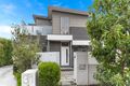 Property photo of 31B Graham Road Highett VIC 3190