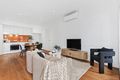 Property photo of 31B Graham Road Highett VIC 3190