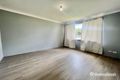 Property photo of 89 Madison Circuit St Clair NSW 2759