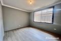 Property photo of 89 Madison Circuit St Clair NSW 2759
