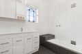Property photo of 42 Neerim Road Caulfield VIC 3162