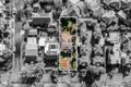 Property photo of 42 Neerim Road Caulfield VIC 3162