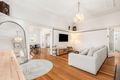 Property photo of 42 Neerim Road Caulfield VIC 3162