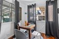 Property photo of 7 Dunkeld Street Acacia Ridge QLD 4110