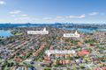 Property photo of 25 Rowley Road Russell Lea NSW 2046