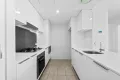 Property photo of 516/977 Ann Street Fortitude Valley QLD 4006
