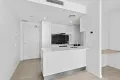 Property photo of 516/977 Ann Street Fortitude Valley QLD 4006