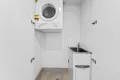 Property photo of 516/977 Ann Street Fortitude Valley QLD 4006