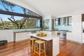 Property photo of 55 Plateau Road Avalon Beach NSW 2107