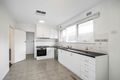 Property photo of 4/18 Garden Avenue Glen Huntly VIC 3163
