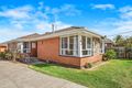 Property photo of 4/18 Garden Avenue Glen Huntly VIC 3163