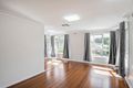 Property photo of 4/18 Garden Avenue Glen Huntly VIC 3163