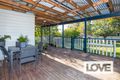 Property photo of 39 Fourth Street Boolaroo NSW 2284