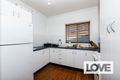 Property photo of 39 Fourth Street Boolaroo NSW 2284