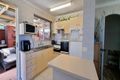 Property photo of 7 Horton Way Lancelin WA 6044