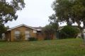 Property photo of 1 Erla Place Woorree WA 6530