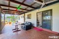 Property photo of 6 Delma Street Andergrove QLD 4740
