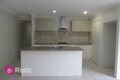 Property photo of 4 Port Road Doreen VIC 3754