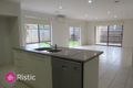 Property photo of 4 Port Road Doreen VIC 3754