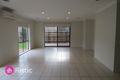 Property photo of 4 Port Road Doreen VIC 3754